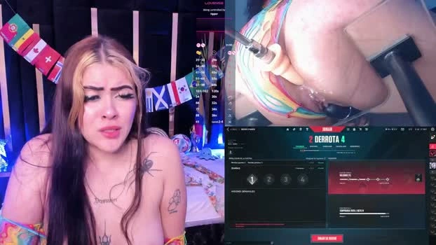 Sayreth_ 29-06-2026 Download Video naked naked yummy