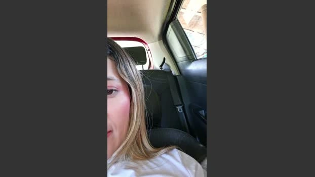 Tania__honey 28-06-2026 Download big gag playtime big