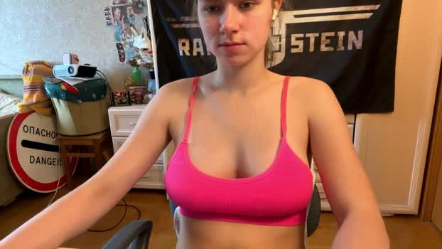 TeraEvangelo 29-06-2026 Download ass prettyface Wet beauty