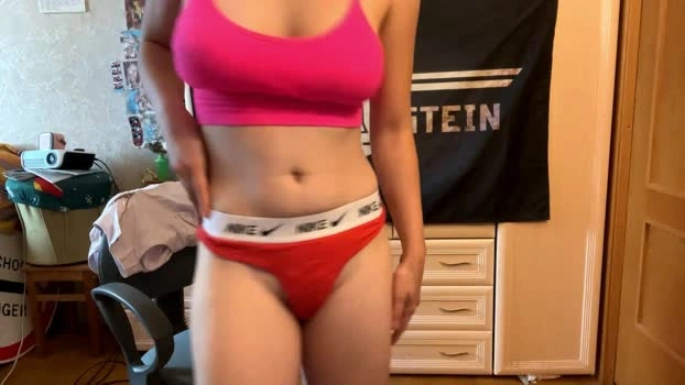 TeraEvangelo 29-06-2026 Download sexykitty Video XXX Webcam
