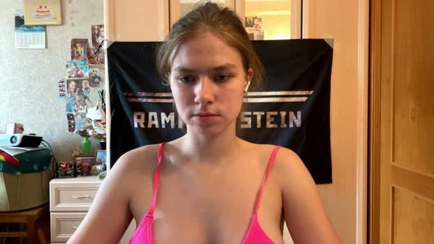 TeraEvangelo 29-06-2026 Download play sexyfeet kinky striptease