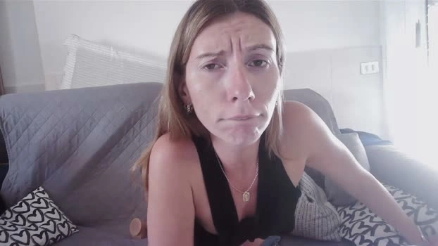 Victoria356 29-06-2026 Download Porn Pretty fuckass hardcore