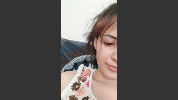Victoria580 29-06-2026 Download big wank wet amateur