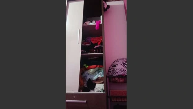 Yasminrafaele6 29-06-2026 Download suck fuckme spank Webcam