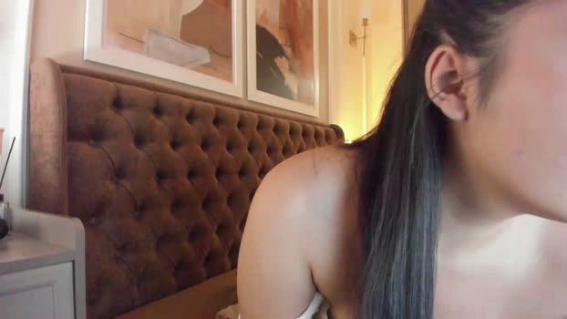 YuJina_Meow 29-06-2026 Download cute orgasm squirt Show