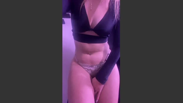 agos37 29-06-2026 Download Download horny sexy natural