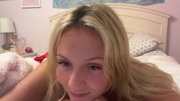 barbiebrittney 29-06-2026 Download fuckhard naked tits dirty