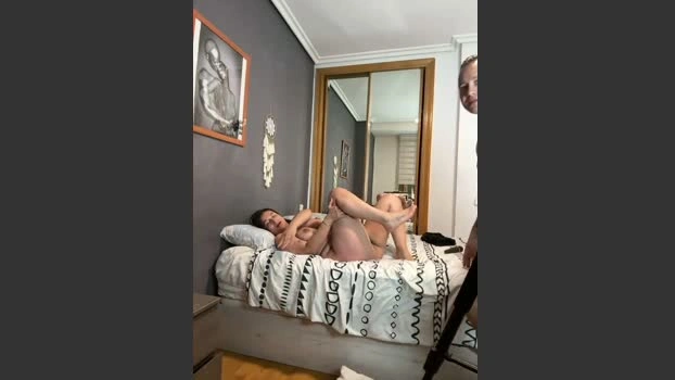 camiandcami 29-06-2026 Download bigcock Video big Naked