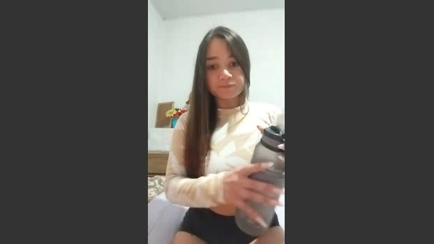itati3 29-06-2026 Download Topless fuckface fuckpussy tits