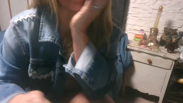 kari180 29-06-2026 Download nasty Recorded sex ass