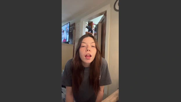 kiralemon330gc1 28-06-2026 Download fuck Ass deepthroat spank