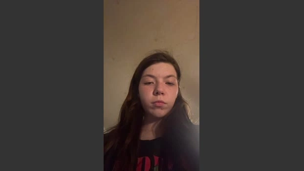 kiralemon330gc1 29-06-2026 Download analsex lovense amateur sexyfeet