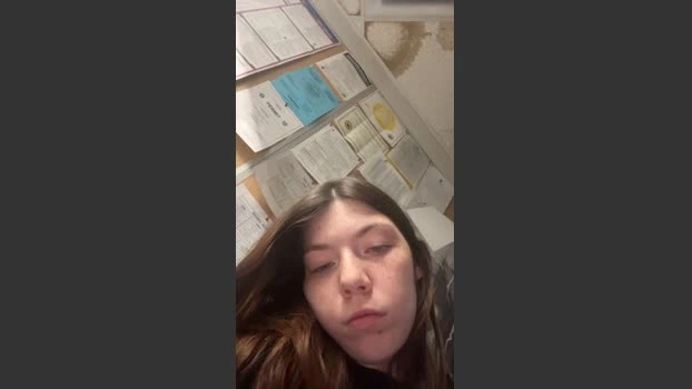 kiralemon330gc1 29-06-2026 Download ass legs blowjob hardcore