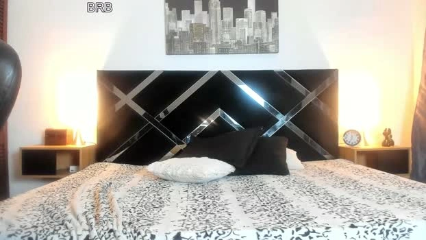 scarlettprinces 28-06-2026 Download natural deepthroat beautiful gag