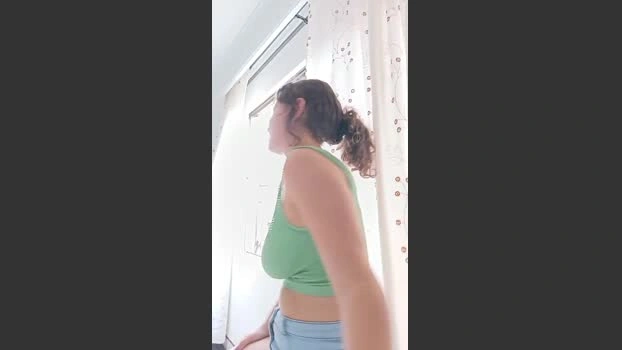 stephshiny 28-06-2026 Download fuckhard tits spank play