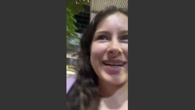 stephshiny 29-06-2026 Download lick Show horny tits