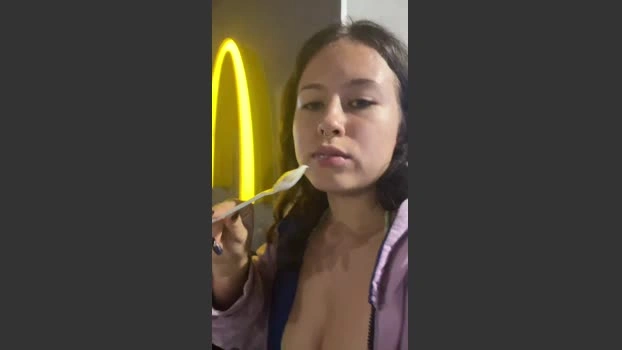 stephshiny 29-06-2026 Download fuckass fuckme bigtoys hard
