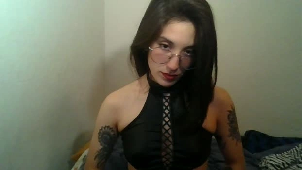 4lterfuego 30-06-2026 Download kinky show ass naked