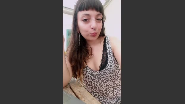 AgataInFabula 30-06-2026 Download beautiful prettyface Nude analtoy