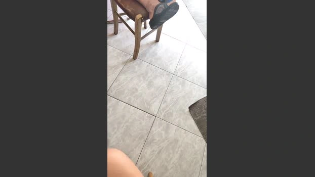 Annarellapika 30-06-2026 Download legs boobs tits nasty