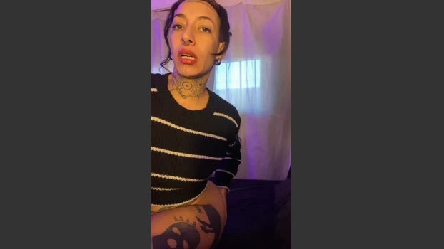 Beatrixxxtv 29-06-2026 Download kinky Cam bigtoys beauty