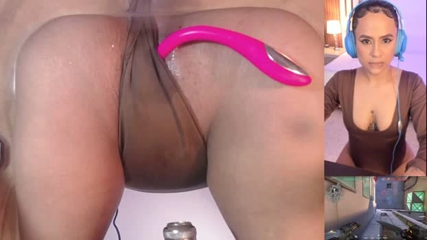 CookiesAndBoots 30-06-2026 Download nude moan sexykitty hard