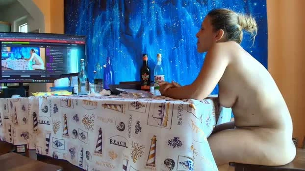 CoppiaPreferita 30-06-2026 Download big deep jerkoff squirt