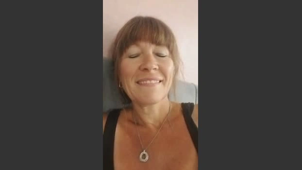 Cumonme17 30-06-2026 Download Recorded bigboobs suck wet