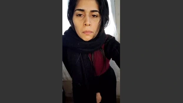 Dalmahotxo2 30-06-2026 Download kink oral sexyfeet blowjob