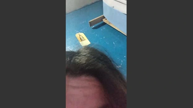 Heyde2026 30-06-2026 Download Cam beautiful suckshow bj-dildo