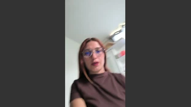 Isabelle_x 29-06-2026 Download toy lush kissing bj-dildo