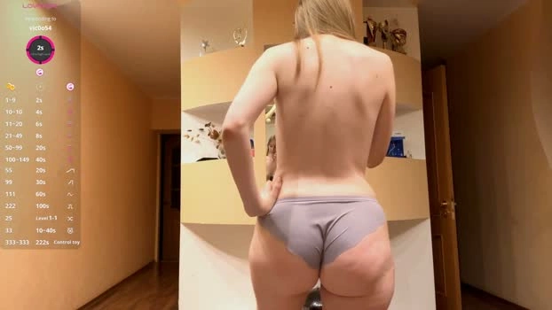 JuliannaDiehl 29-06-2026 Download Video Topless toys analsex