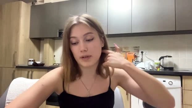 KarriJeltema 29-06-2026 Download yummy striptease Porn nasty