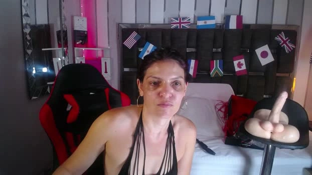 Kate_Moss 30-06-2026 Download Show beautiful prettyface love