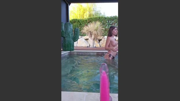 Lib_ertine3232 29-06-2026 Download lickpussy fingering ass kiss