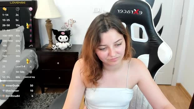 Lil_Rosie 29-06-2026 Download horny sexykitty Show strip