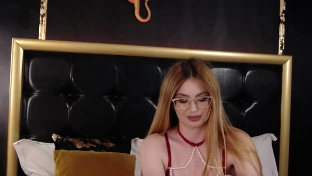 LindaBryns 30-06-2026 Download natural fuckpussy fingers bigboobs