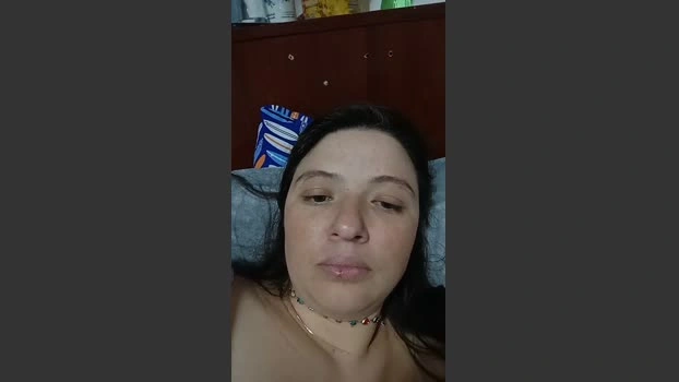Lupitaoxiton 29-06-2026 Download cute Porn lickpussy fingers