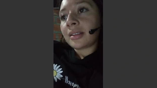 Mariana_Loving 30-06-2026 Download Download play gag legs