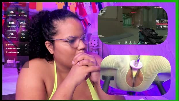 MhiaRey 29-06-2026 Download big big Recorded gag