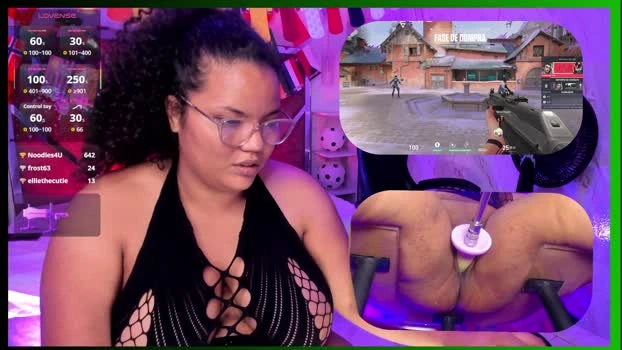 MhiaRey 29-06-2026 Download toys Topless play spanking