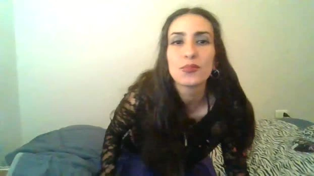 Mielmel 30-06-2026 Download Wet naked skinny spanking