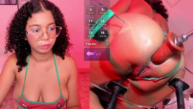 MilaHall 30-06-2026 Download fuckme bigboobs sexyfeet kiss