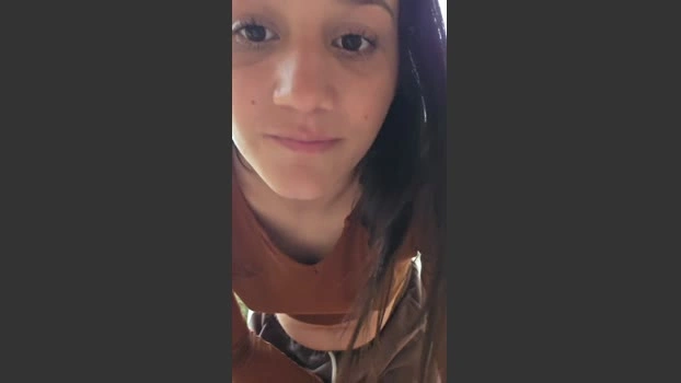 Mssady 29-06-2026 Download analsex big deepthroat beauty