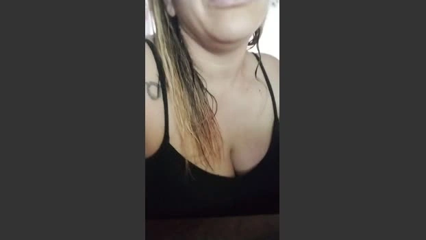 NatsumyEmylle 29-06-2026 Download tits spanking tits bigboobs