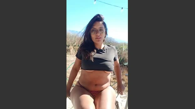 Negritapulposa 29-06-2026 Download Porn suckcock Ass Video