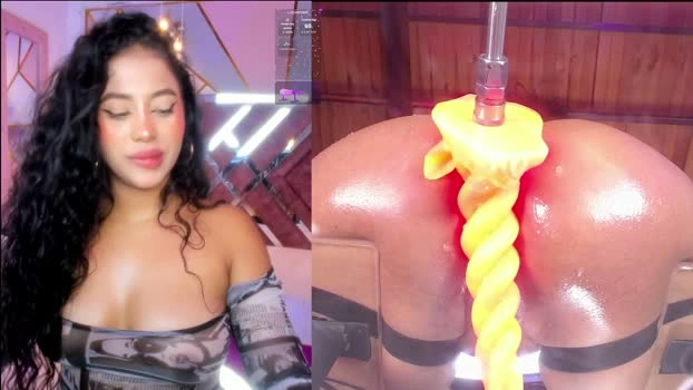 NicoleJons_ 29-06-2026 Download squirt bigtoys kiss fingers