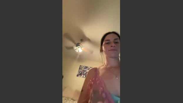 Rubycola 30-06-2026 Download analsex striptease big fuckass