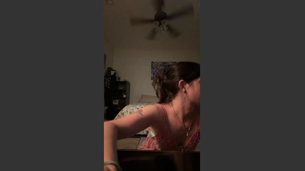 Rubycola 30-06-2026 Download fuckpussy Show prettyface playtime