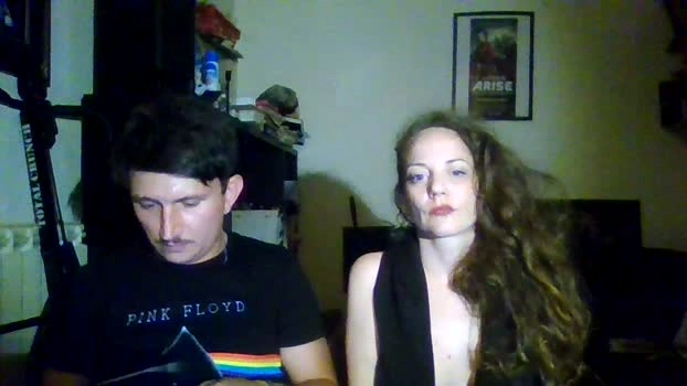 SoundElitez 29-06-2026 Download jerkoff orgasm pussy jerkoff